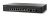 Cisco SF302-08MPP-K9-AU - 8-port 10/100 Max-PoE Managed Switch