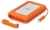 LaCie 1000GB (1TB) Rugged 2.5