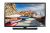 Samsung Home Entertainment -