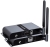 Lenkeng LKV388 HDbitT HDMI over IP Wireless ExtenderSupports Up to 1080p@60Hz/Up to 50m