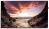 Samsung Samsung Commercial D