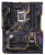 ASUS ASUS Australia