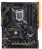 ASUS ASUS Australia