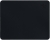Razer Buy Razer at a Sydne