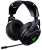 Razer