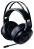 Razer