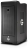 G-Technology 96,000GB (96TB) G-Speed Shuttle XL Storage System w. Thunderbolt - TB3, BlackEnterprise-Class 7200rpm HDD(8), RAID 0/1/5/6/10/50, TB3(2)