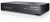 AverMedia