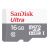 SanDisk Shop SanDisk at a Sy
