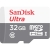 SanDisk Shop SanDisk at a Sy