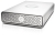 G-Technology 3000GB (3TB) G-Drive G1 USB Drive - USB3.0, Silver7200RPM Class HDD(1), USB3.0Up to 165MB/s Transfer Rate