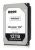 Hitachi Good deals on Hitach