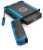 G-Technology G-Technology