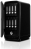 G-Technology 40,000GB (40TB) G-Speed Studio XL 8-Bay Storage System w. Thunderbolt - TB2, Black7200RPM Enterprise-Class HDD(8), RAID 0/1/5/6/10/50/60, TB2(2)Supports Up to 1350MB/s Transfer Rate