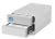 LaCie STGB16000400