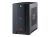 APC Power Protection/UPS