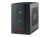 APC Power Protection/UPS