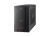 APC Power Protection/UPS