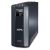 APC Power Protection/UPS