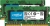 Crucial 8Gb DDR3 Laptop RAM