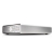 G-Technology 10,000GB (10TB) G-Drive G1 USB Hard Drive - USB3.0, SilverSupports Up to 165MB/s Transfer Rate