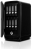 G-Technology 80,000GB (80TB) G-Speed Studio XL 8-Bay Storage System w. Thunderbolt - TB2, Black7200RPM Enterprise-Class HDD(8), RAID 0/1/5/6/10/50/60, TB(2)Supports Up to 1350MB/s Transfer Rate