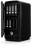 G-Technology 60,000GB (60TB) G-Speed Studio XL 8-Bay Storage System w. ev Bay Adapters - TB2, Black3.5