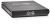 G-Technology G-Technology Interna