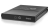 G-Technology G-Technology Interna