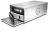 G-Technology External Desktop har