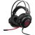 HP 1KF76AA OMEN 800 Headset