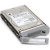 G-Technology G-Technology Interna