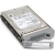 G-Technology 1000GB (1TB) Enterprise Drive Module