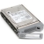 G-Technology G-Technology Interna