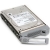 G-Technology 4000GB (4TB) Enterprise Drive Module