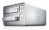 G-Technology G-Technology Externa