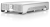 G-Technology External Desktop har