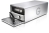 G-Technology 8000GB (8TB) G-RAID USB G1 USB Removable Dual-Drive Storage System w. Removable Drive - USB3.0, Silver7200RPM SATA-III Enterprise-Class HDD(2), RAID 0/1/JBOD, USB3.0