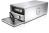 G-Technology 12,000GB (12TB) G-RAID USB G1 USB Removable Dual-Drive Storage System w. Removable Drive - USB3.0, Silver7200RPM SATA-III Enterprise-Class HDD(2), RAID 0/1/JBOD, USB3.0