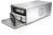 G-Technology 12,000GB (12TB) G-Raid Dual-Drive Storage System w. Thunderbolt - TB2/USB3.0, Silver7200RPM SATA-III Enterprise-Class HDD(2), RAID 0/1/JBOD, TB2(2), USB3.0