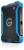 G-Technology G-Technology