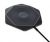 ROMOSS Hexa Wireless Charging Pad - Black