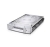 G-Technology G-Technology Interna