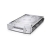 G-Technology 6000GB (6TB) G-Speed eS Spare Enterprise-Class Hard Drive