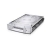 G-Technology G-Technology Interna