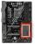 Asrock Awesome prices for A