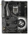 Asrock Awesome prices for A