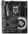 Asrock Z370 Taichi MotherboardIntel LGA1151, Intel Z370, DDR4-4333MHz(OC)(4), M.2(3), PCI-E 3.0x16(3), SATA-III(8), GigLAN(2), Wifi, BT, HD-Audio, S/PDIF, HDMI, DP, USB2.0, USB3.1, ATX