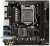 Asrock Awesome prices for A