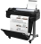 HP HP Printers